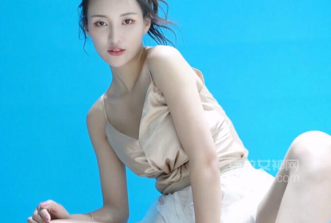 专业的男人福利网站