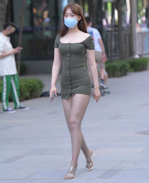 超碰国产亚洲人人