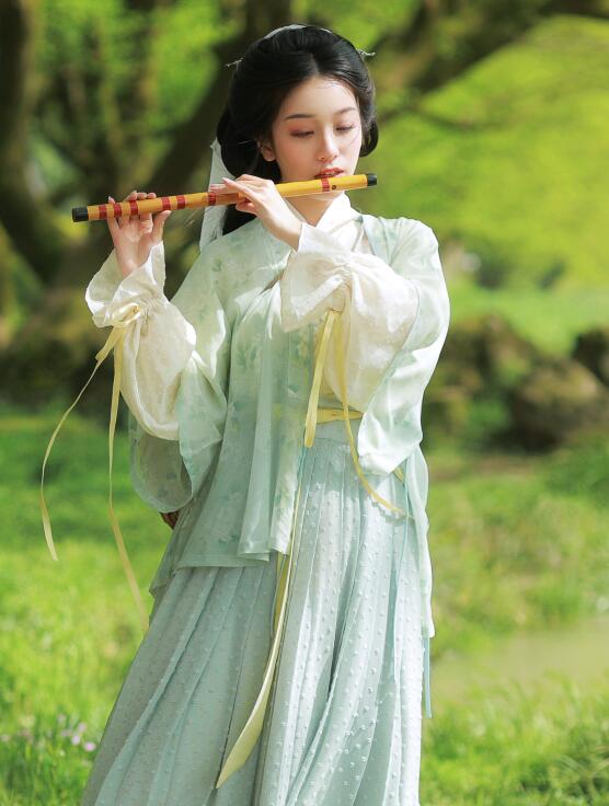 黄瓜直播live安卓版app下载