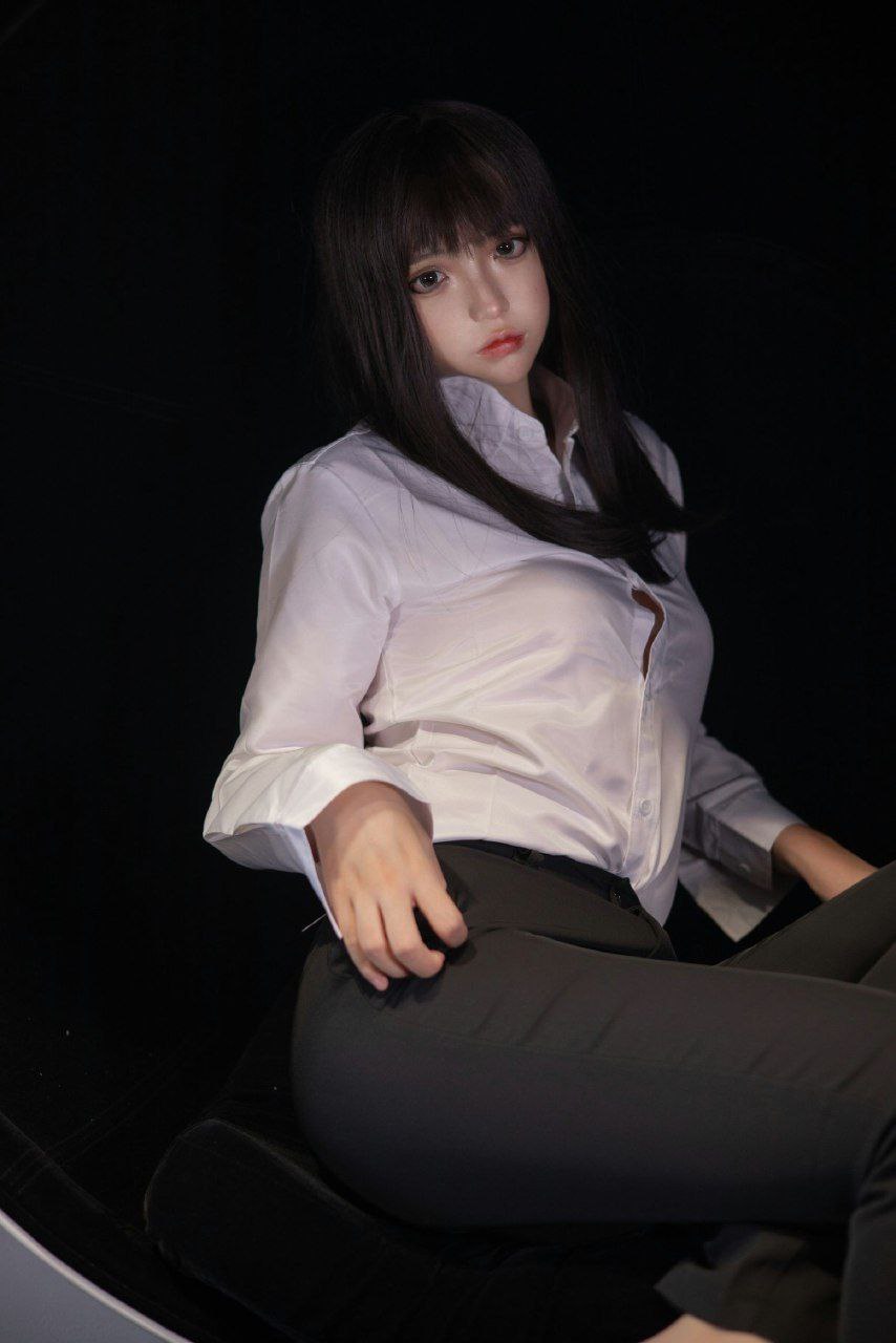 女生越说痛男生越要塞