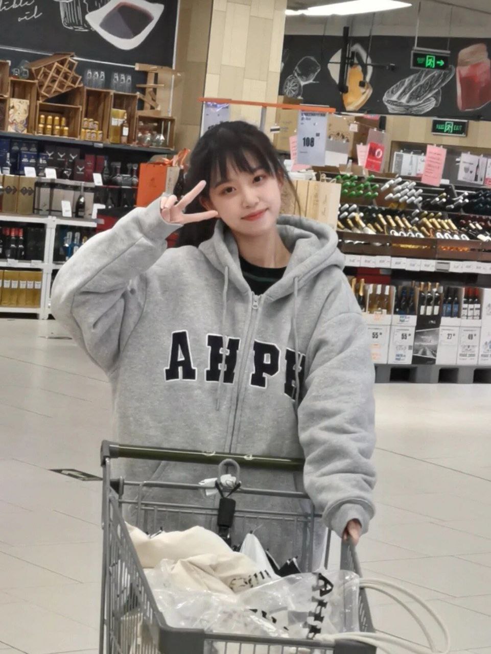 软件侠下载站