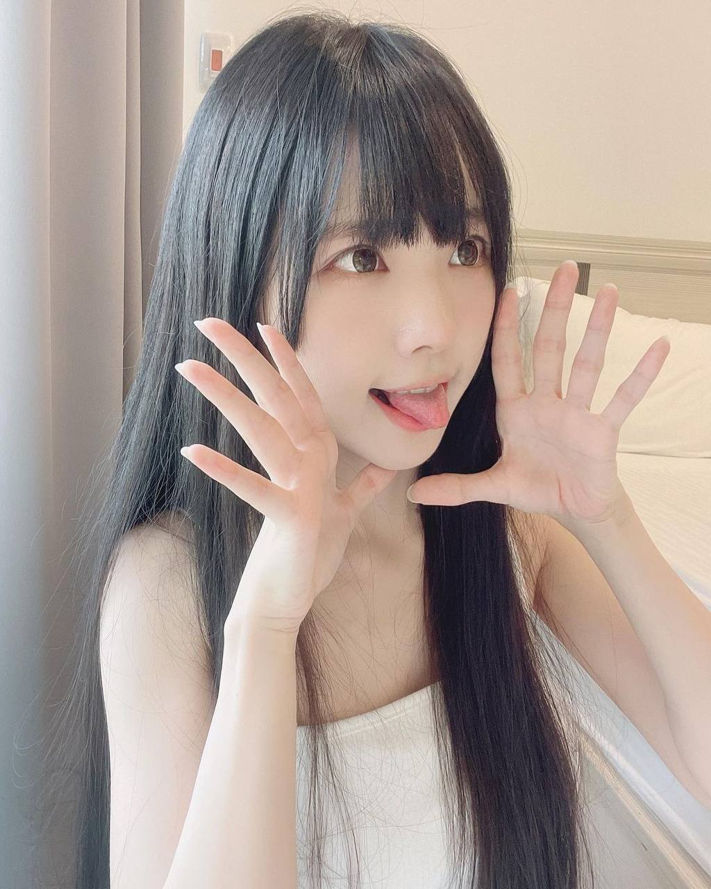 女同微电影