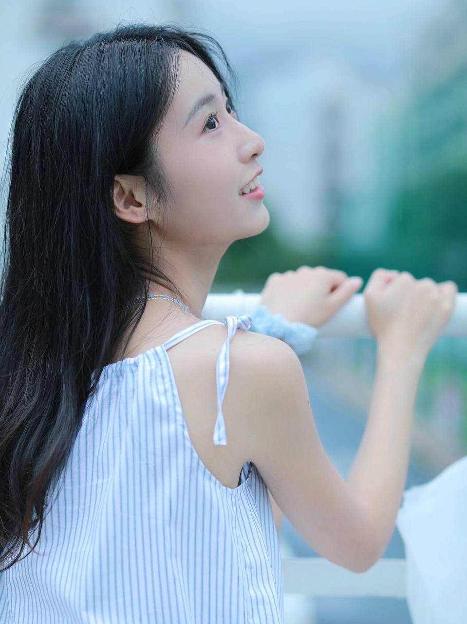 天美传媒免费入口最新版免广告下载