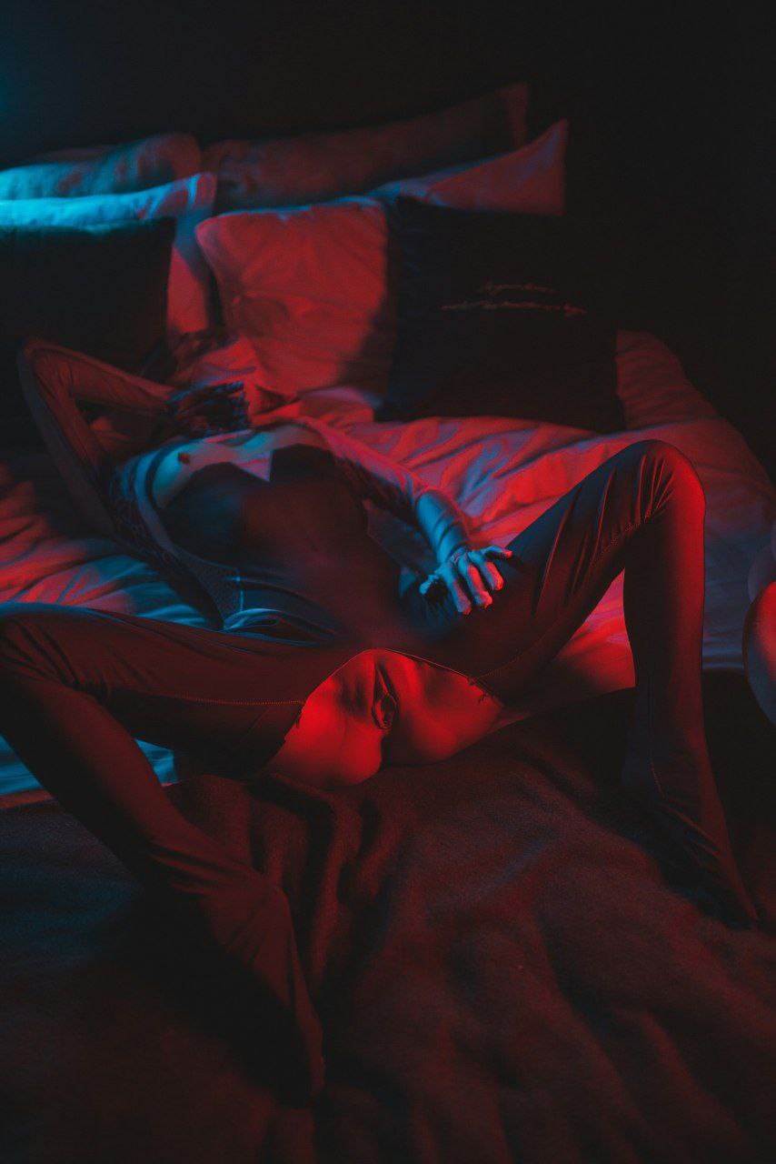 搡老女人Ⅹxxx搡老女人电影