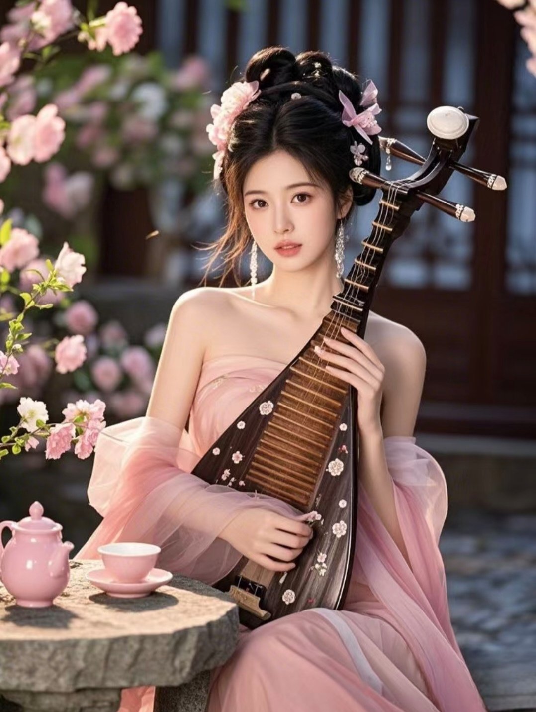 狂躁美女大bbbbbb视频