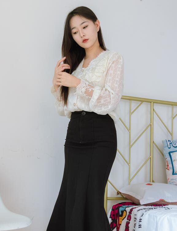 杏花直播旧版下载