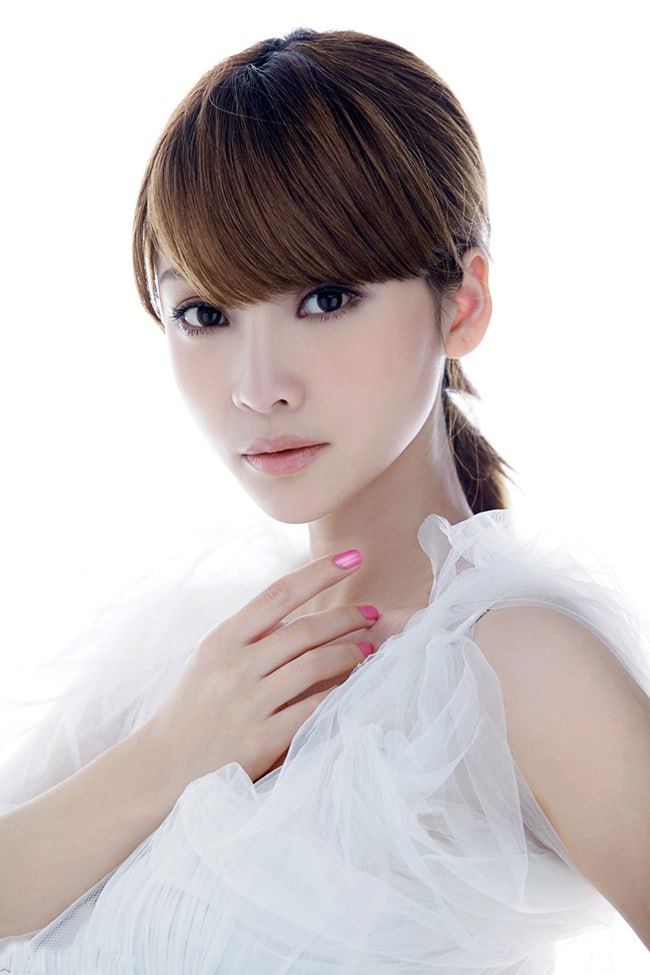 杏花社区app下载免费