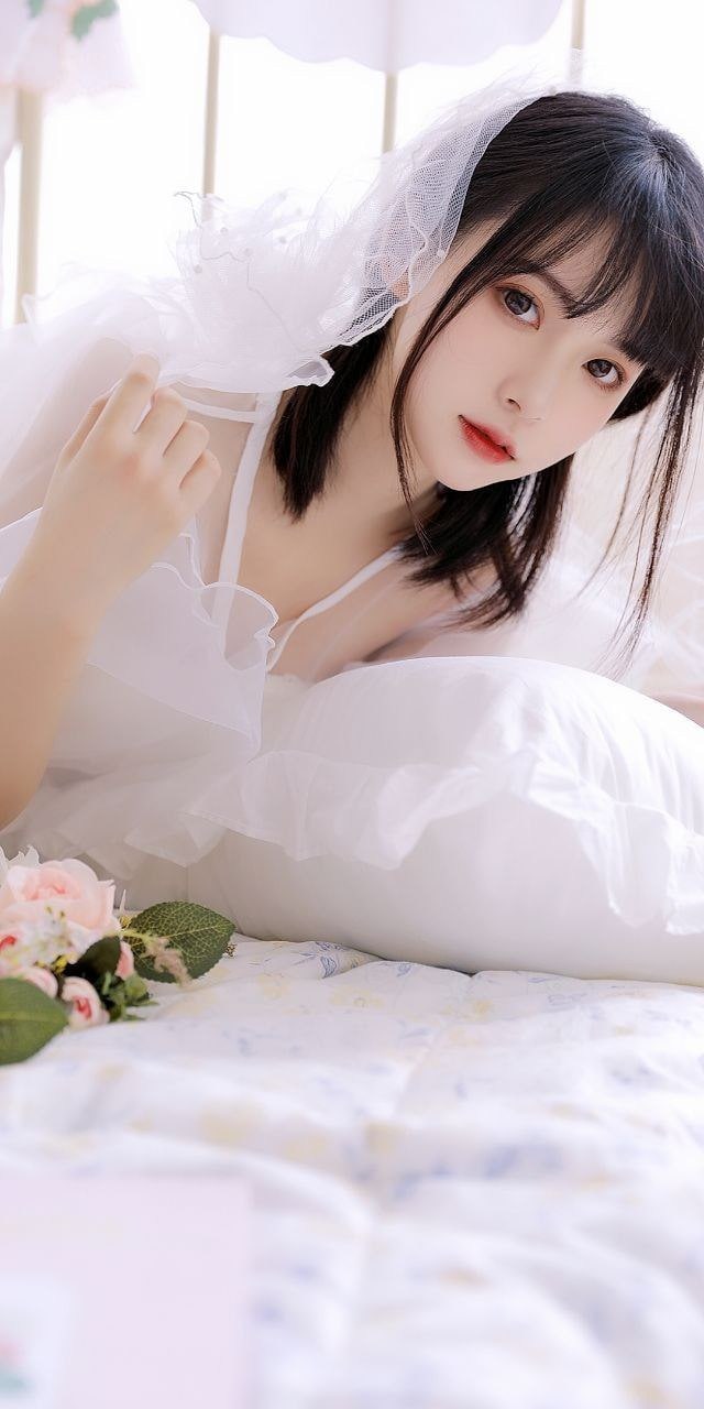 《杏花直播app下》