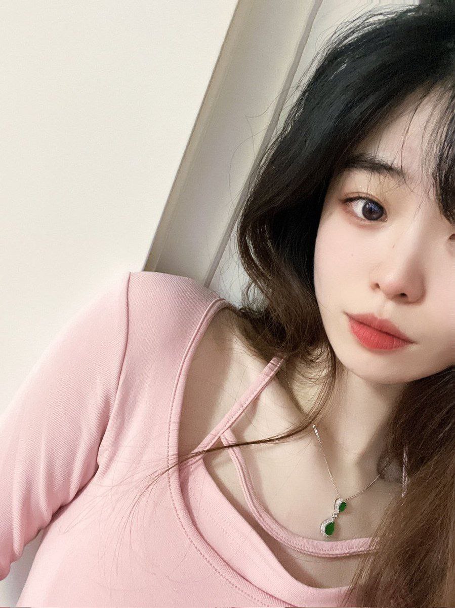 不用花钱的黄色app