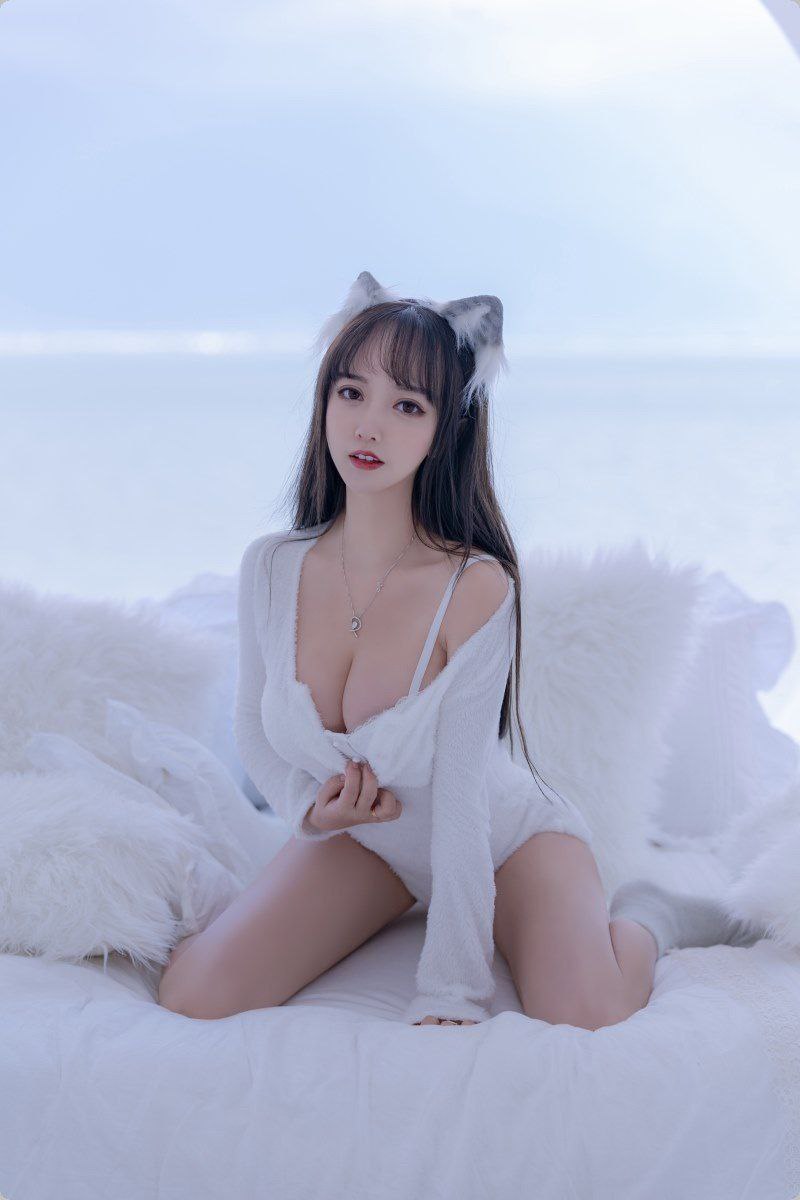 天堂www资源