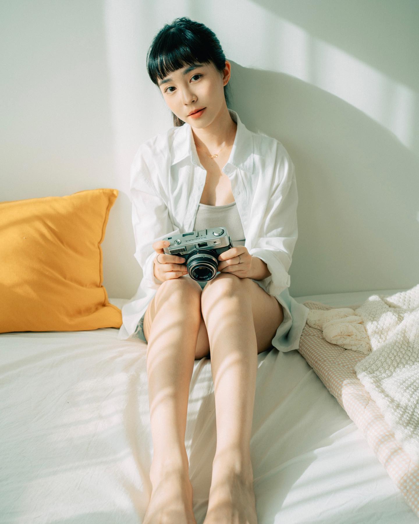 动态图男女