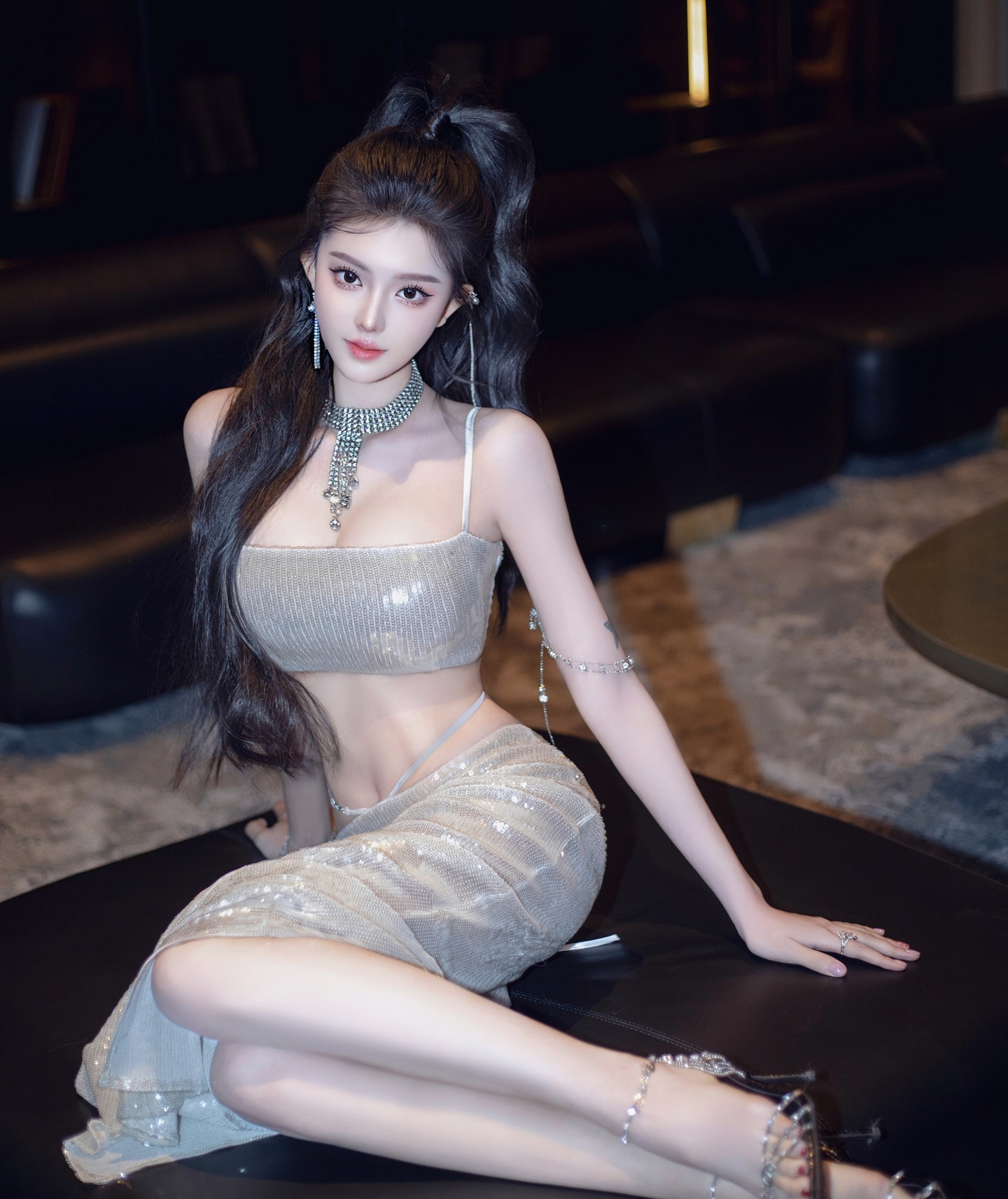 杏色直播软件下载(已下架)