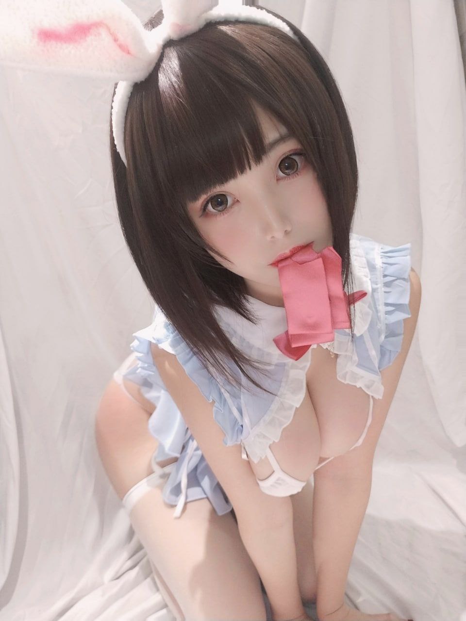 杏吧视频无限播放解锁版