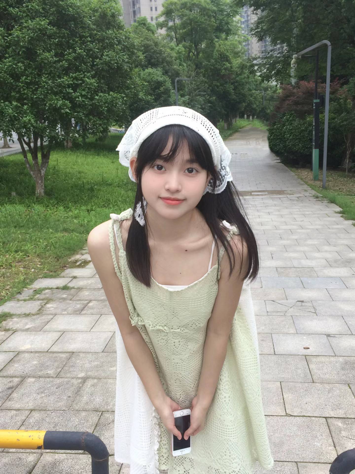 杏吧视频无限制观看版app下载