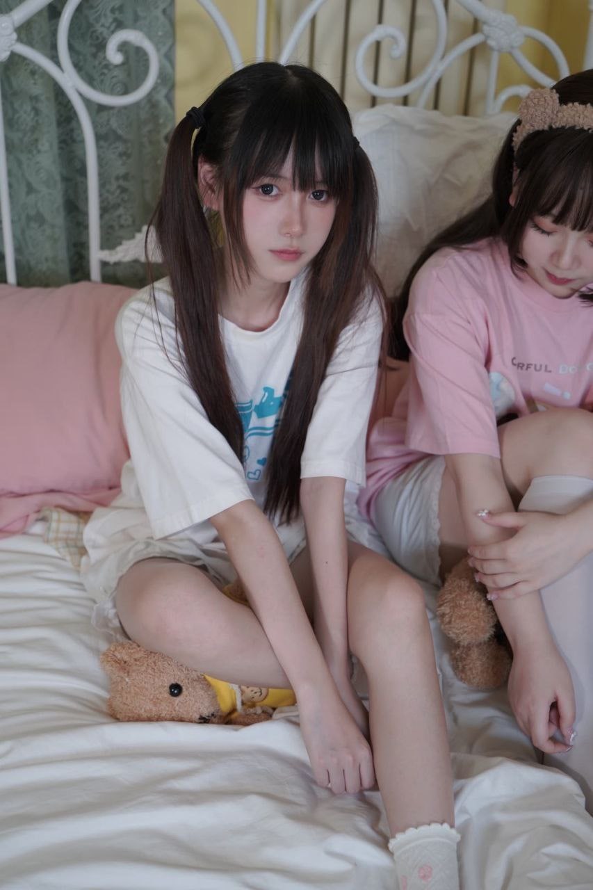 小鱼直播TV版app(暂无下载)