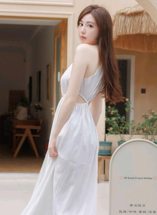 杏花直播mv