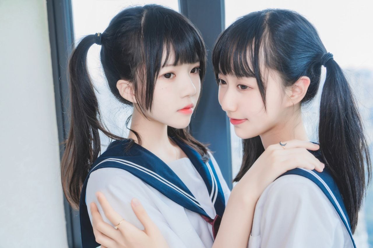 18款禁用软件游戏app破解版