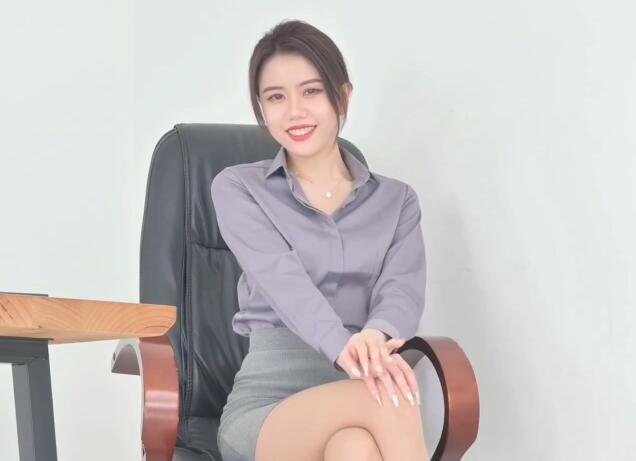 喜爱夜蒲4