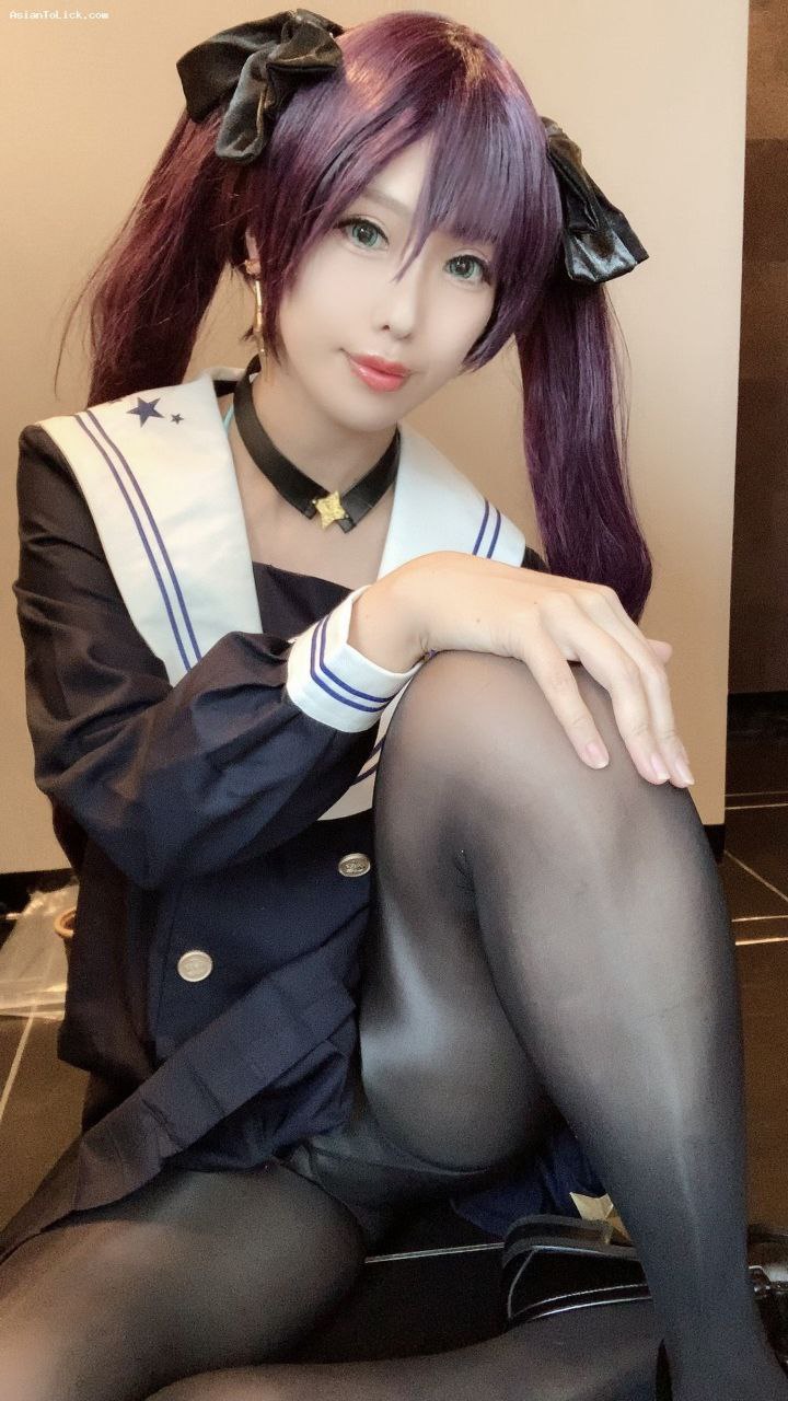 草莓香蕉丝瓜绿巨人秋葵樱桃