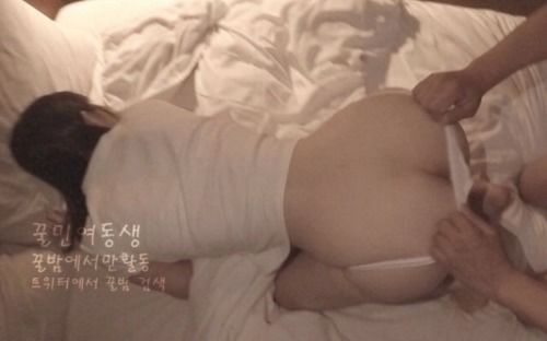 丝瓜秋葵视频安卓下载二维码
