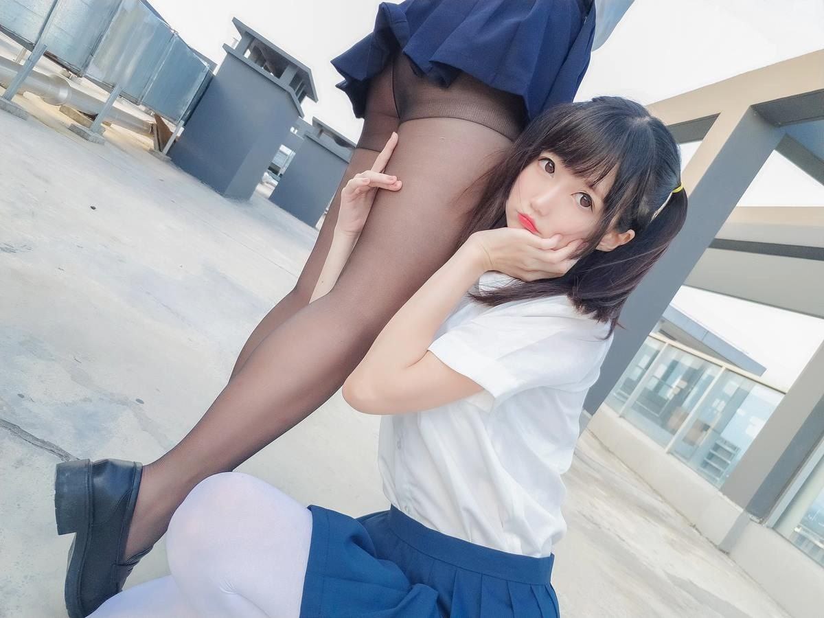 下载暧昧软件