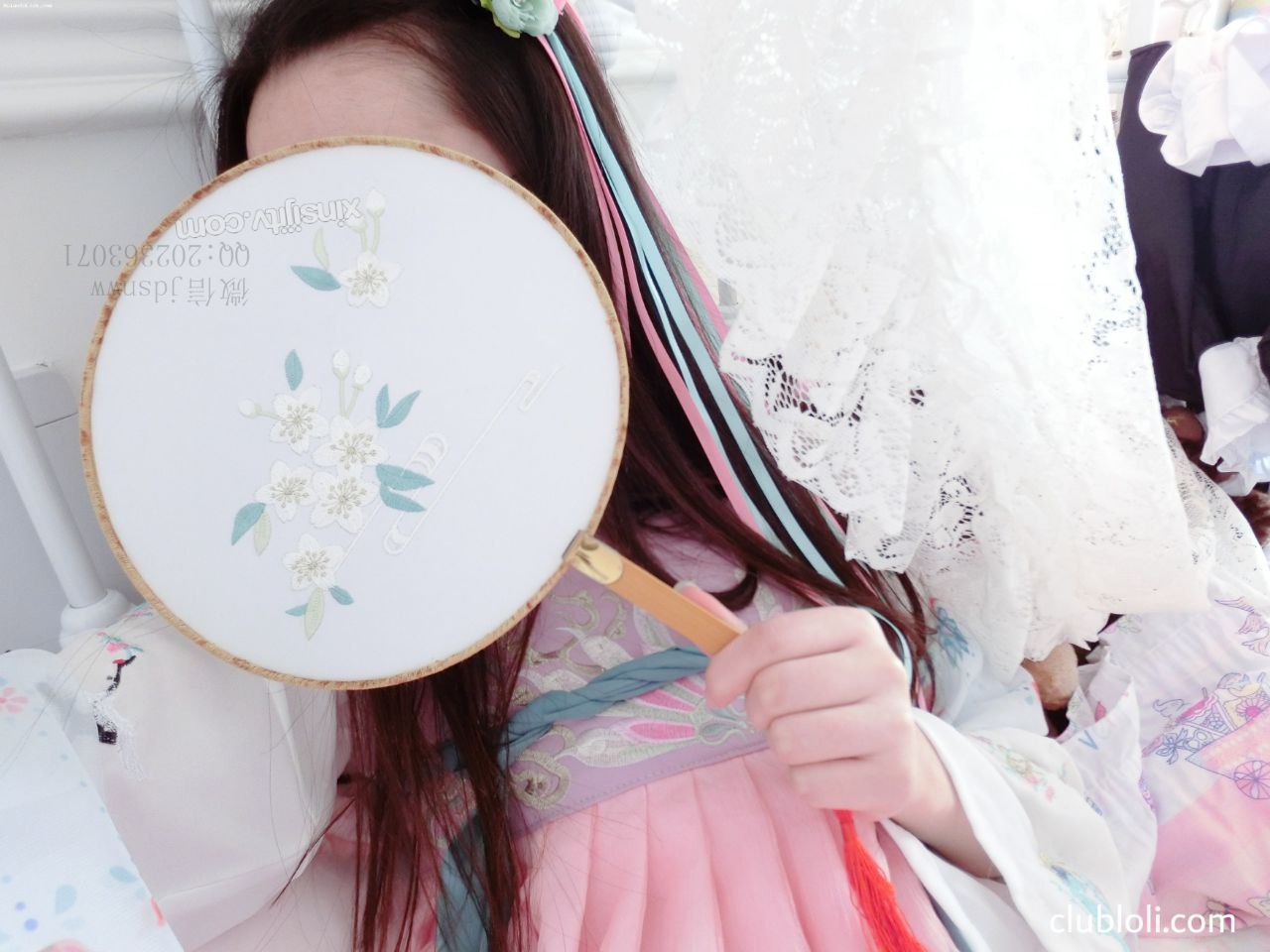 工口h全彩无遮挡