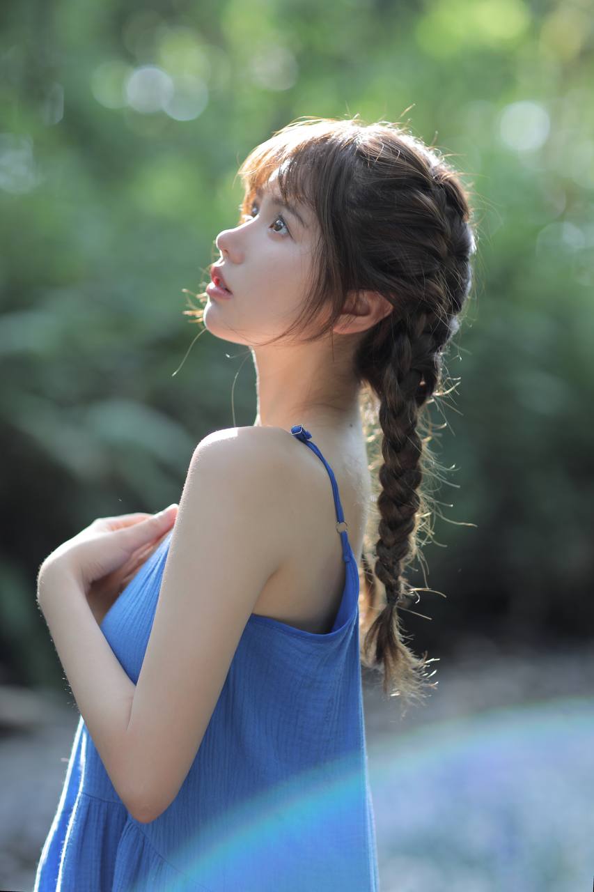 兄妹之禁锢的爱