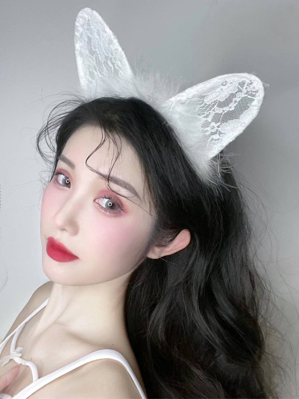 zuoai姿势