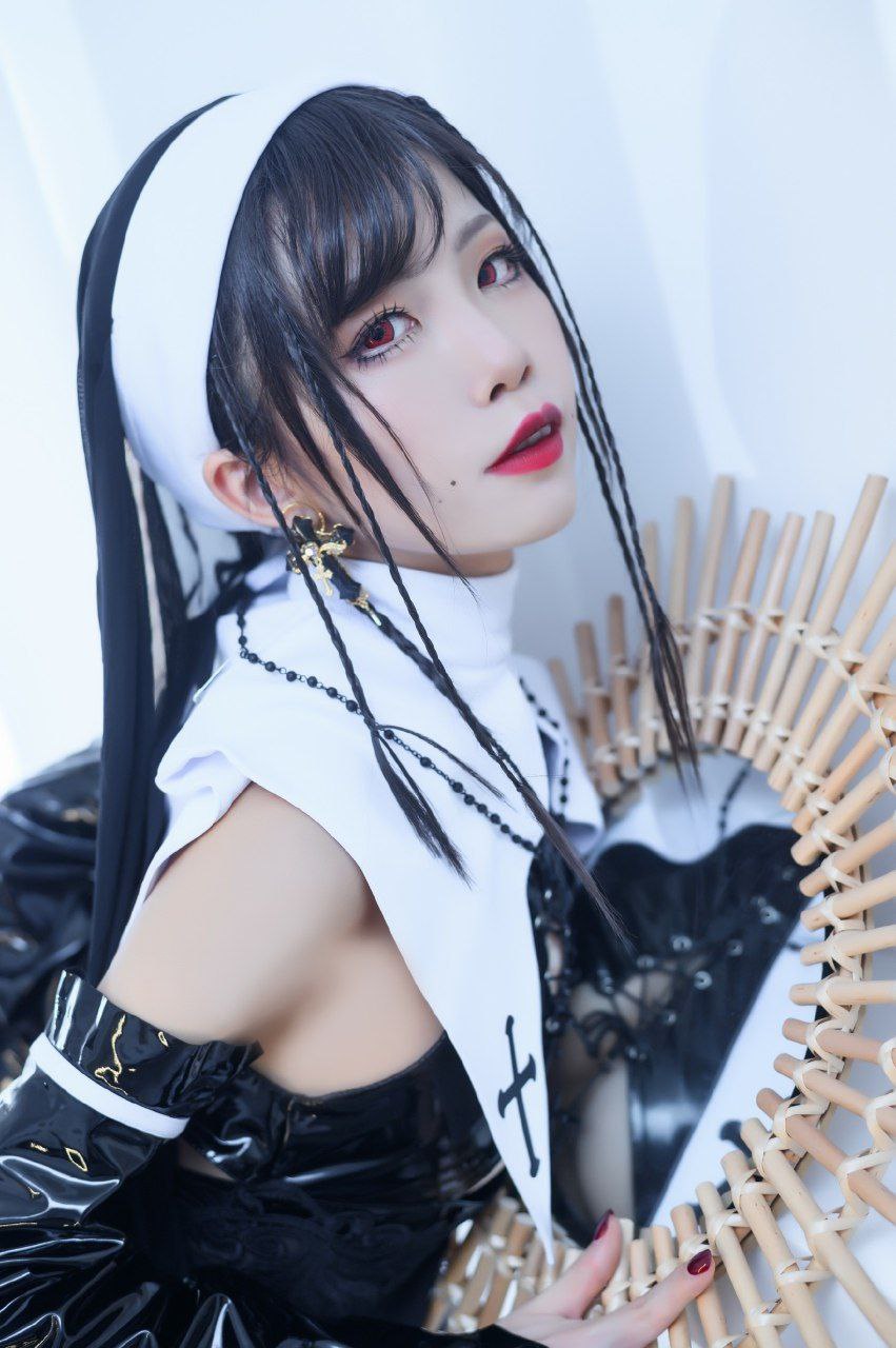 视频丝瓜视频