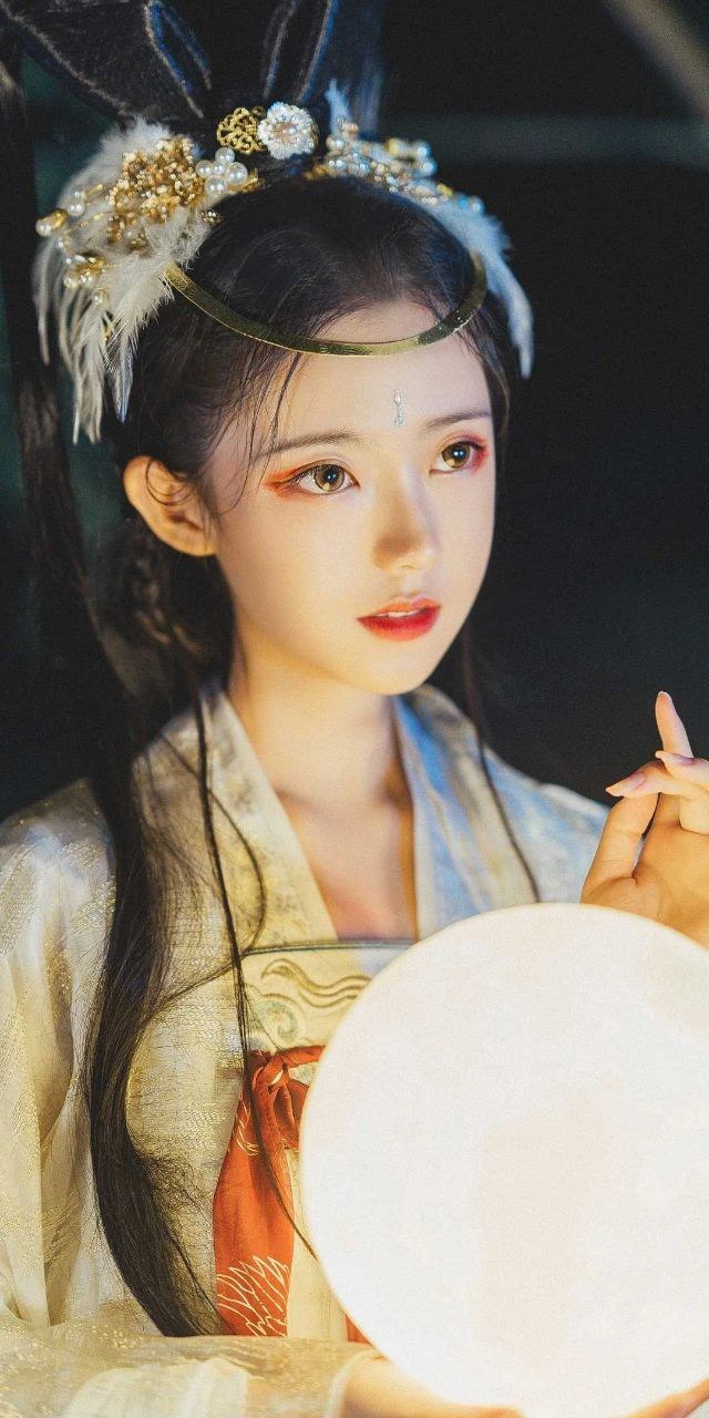 芭比视频官网app下载