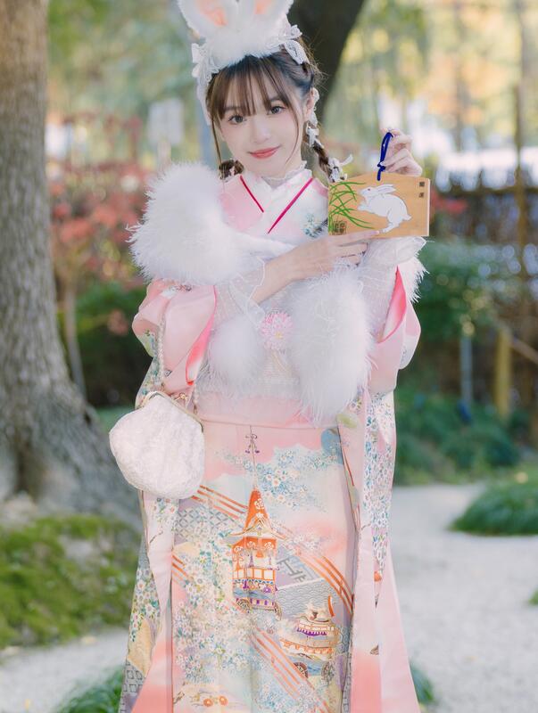 小蝌蚪看片下载