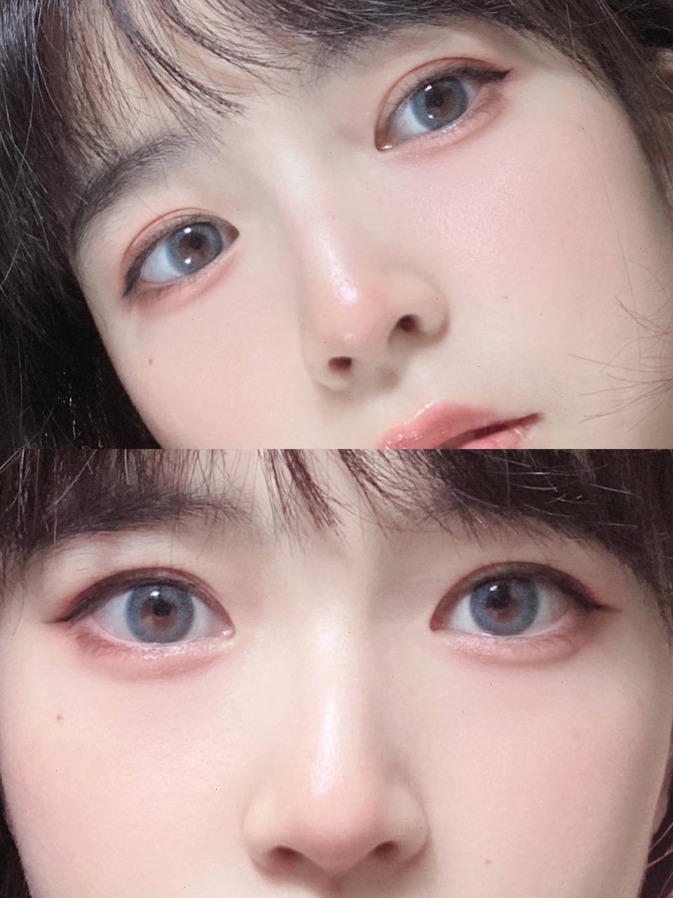 涔呬箙澶滅綉绔�