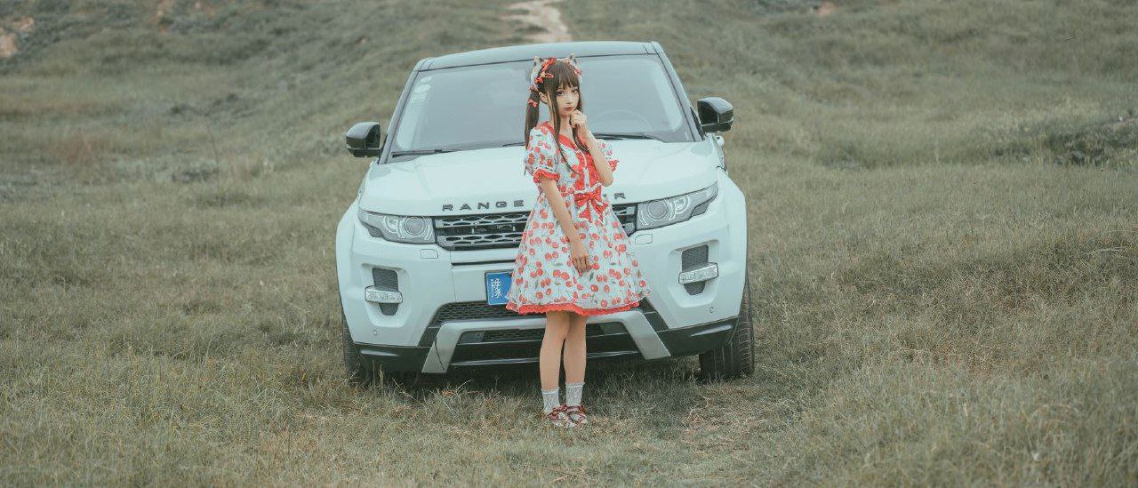 黄片大全软件APP免费下载