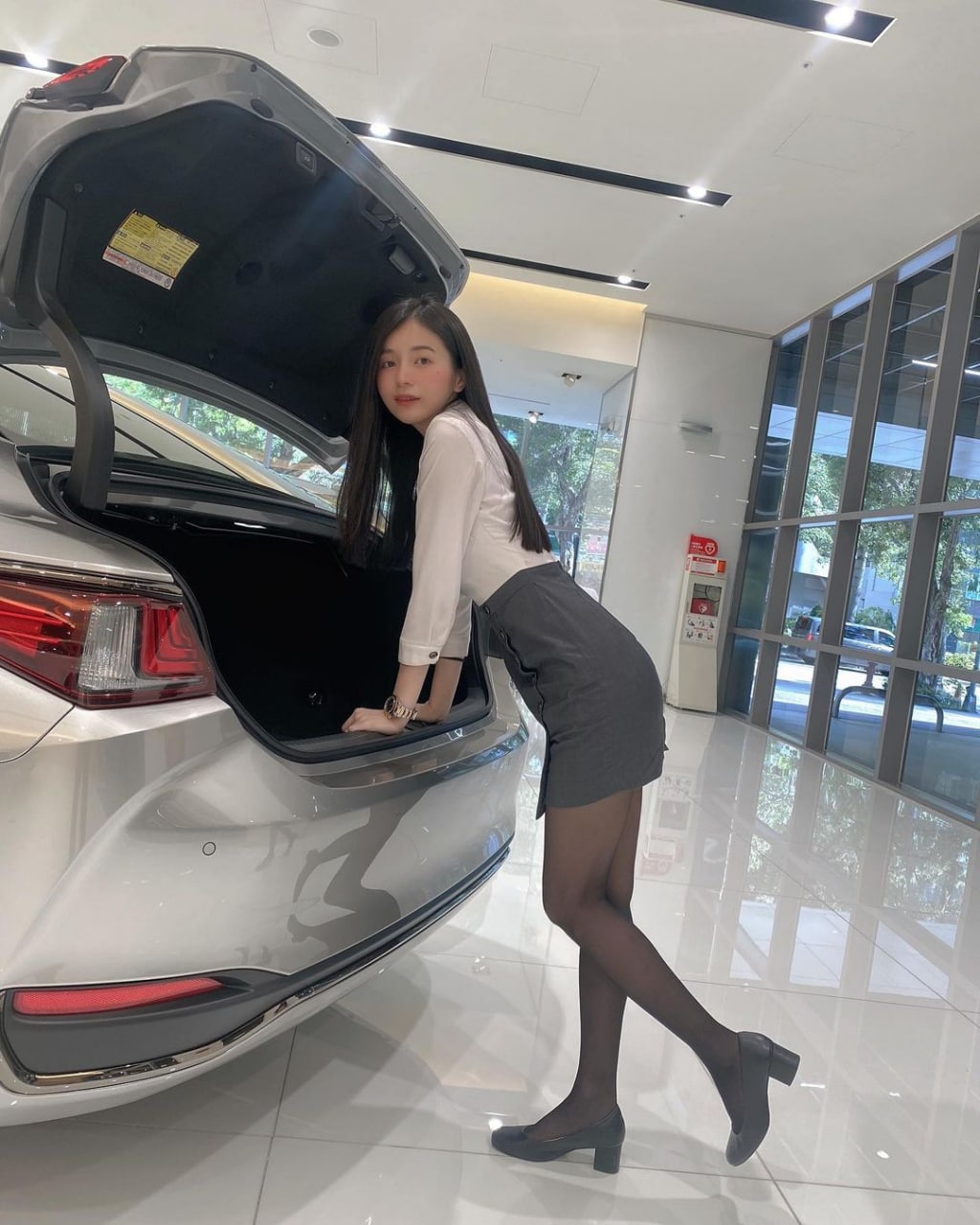 小猪视频app在线观看无限看