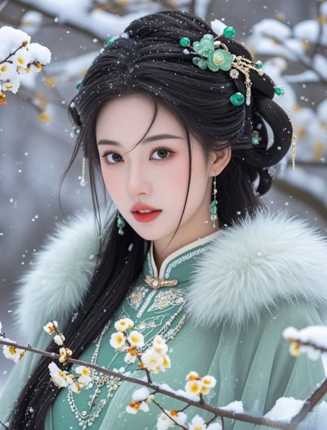 美女高潮流白浆娇喘免费网站