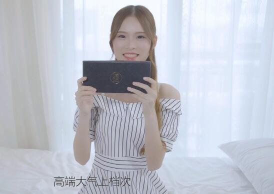 亚洲国产精品无码乱码三区