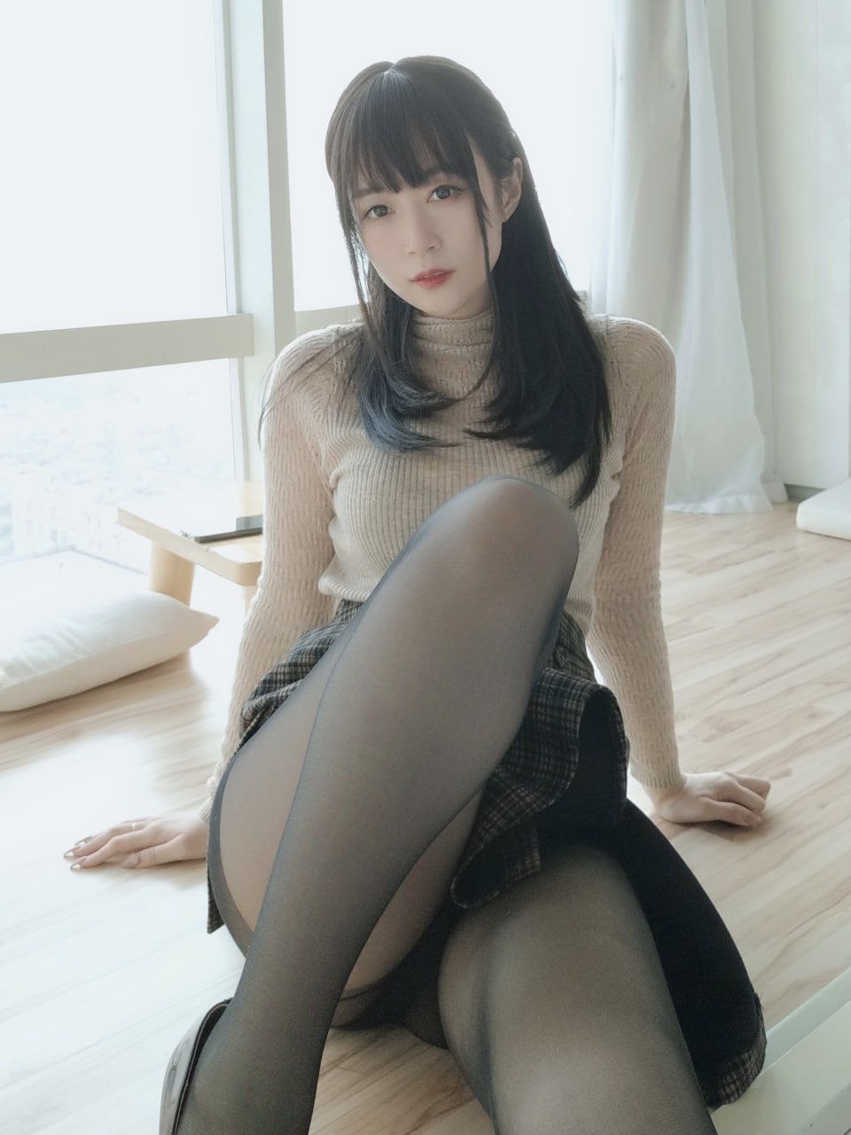 花椒直播app下载