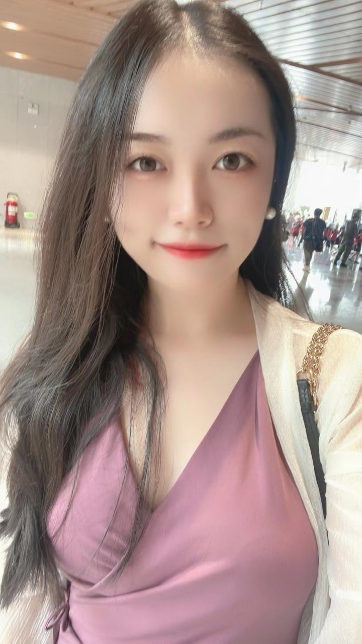 樱花草在线观看免费高清视频