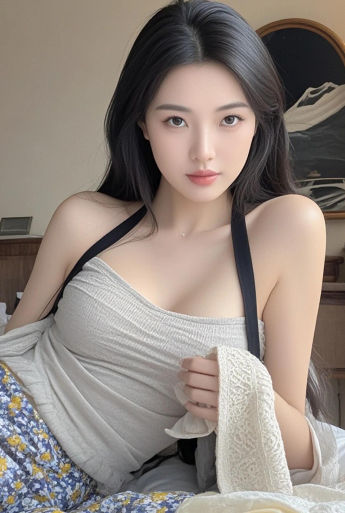 10种禁用流氓的软件