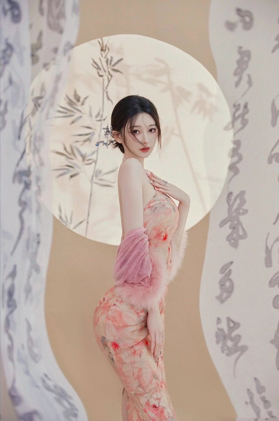 婷婷丁香六月激情综合站