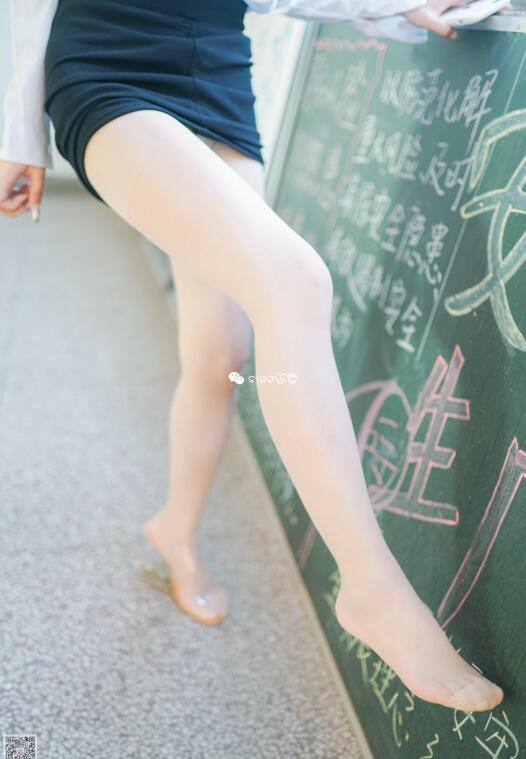 豆奶视频appios解锁版下载