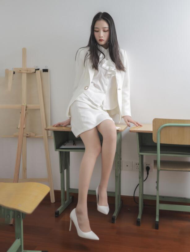 果冻传媒MV国产聂小倩主演