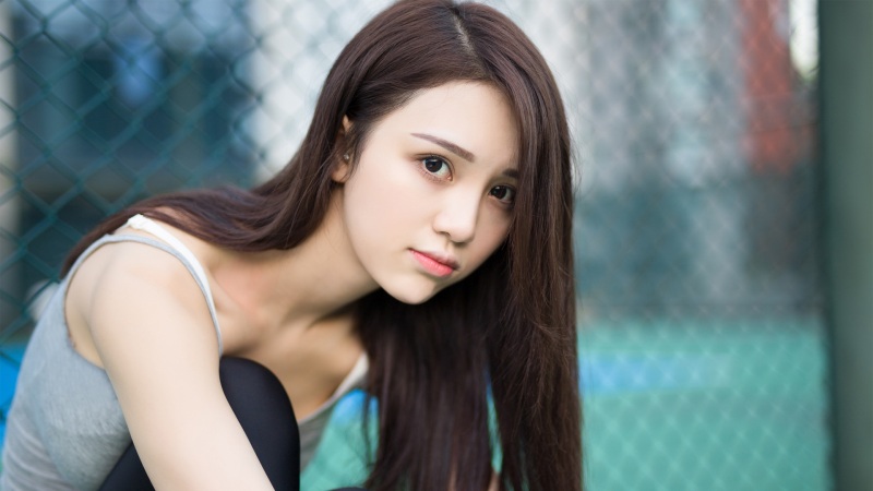 鏃犵爜 鍒舵湇 涓濊 鍥戒骇 鍙︾被