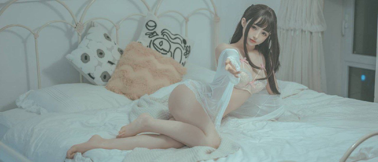 茄子短视频最新版app下载