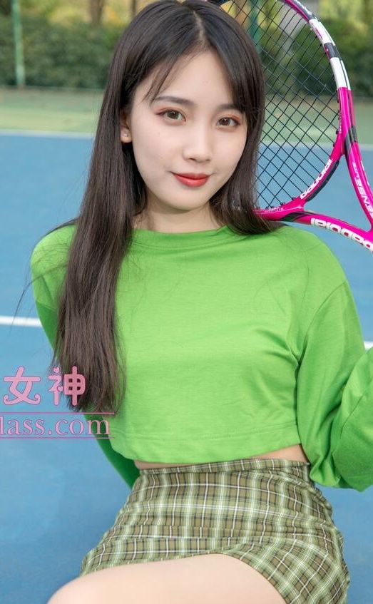 91tv播放器付费旧版下载