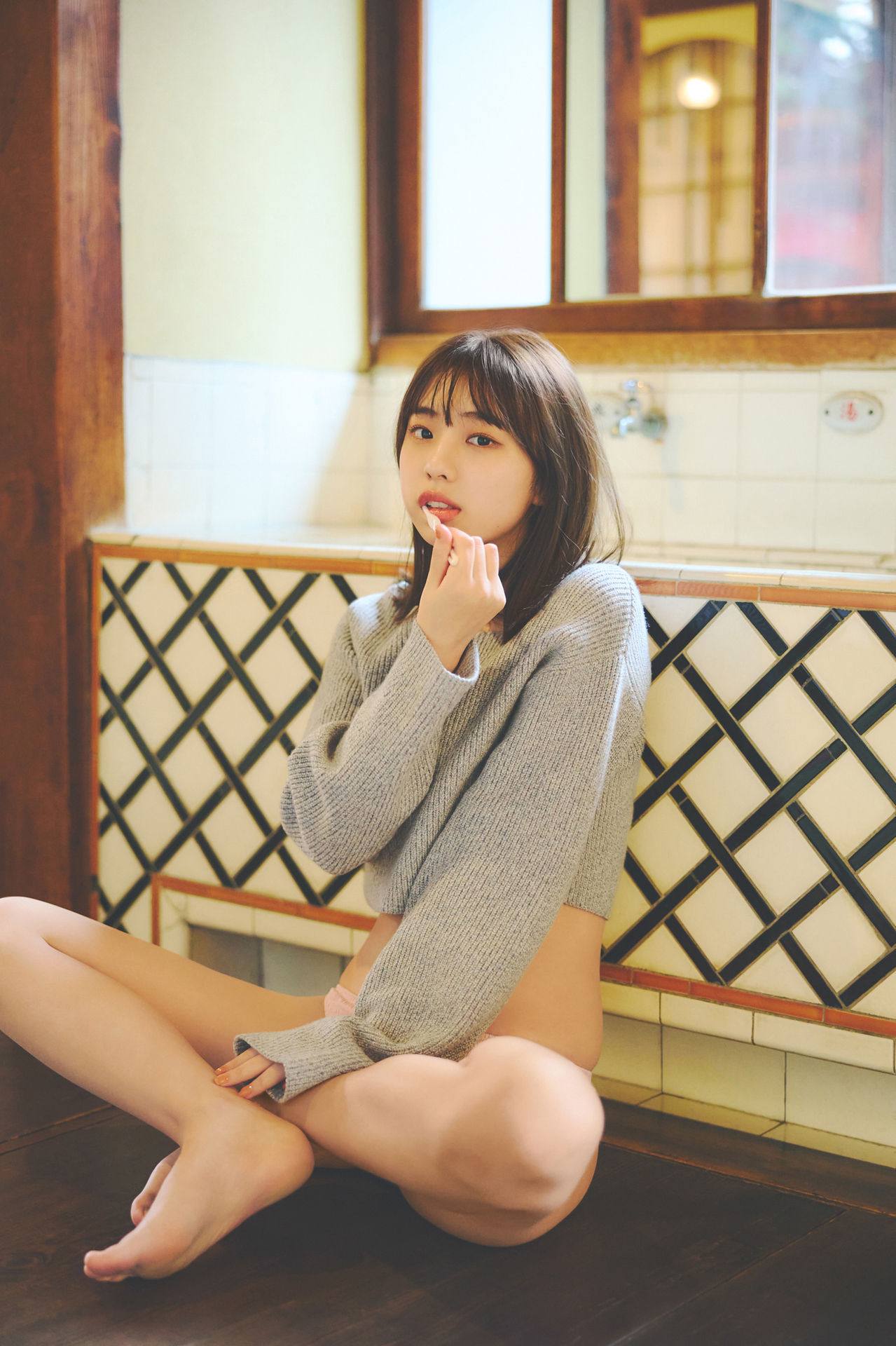 琪琪女色窝窝777777