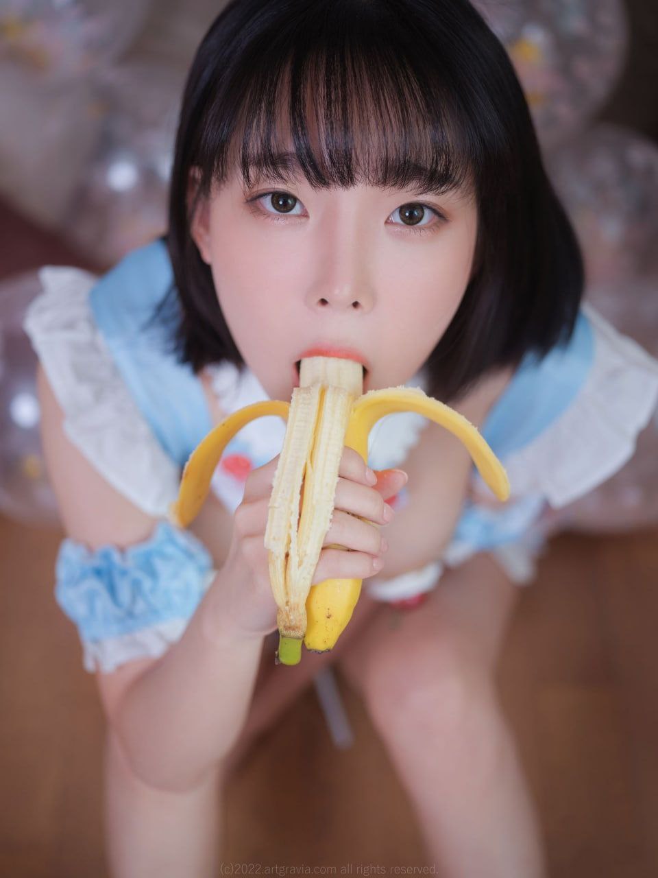 香蕉榴莲秋葵绿巨人APP下载ios