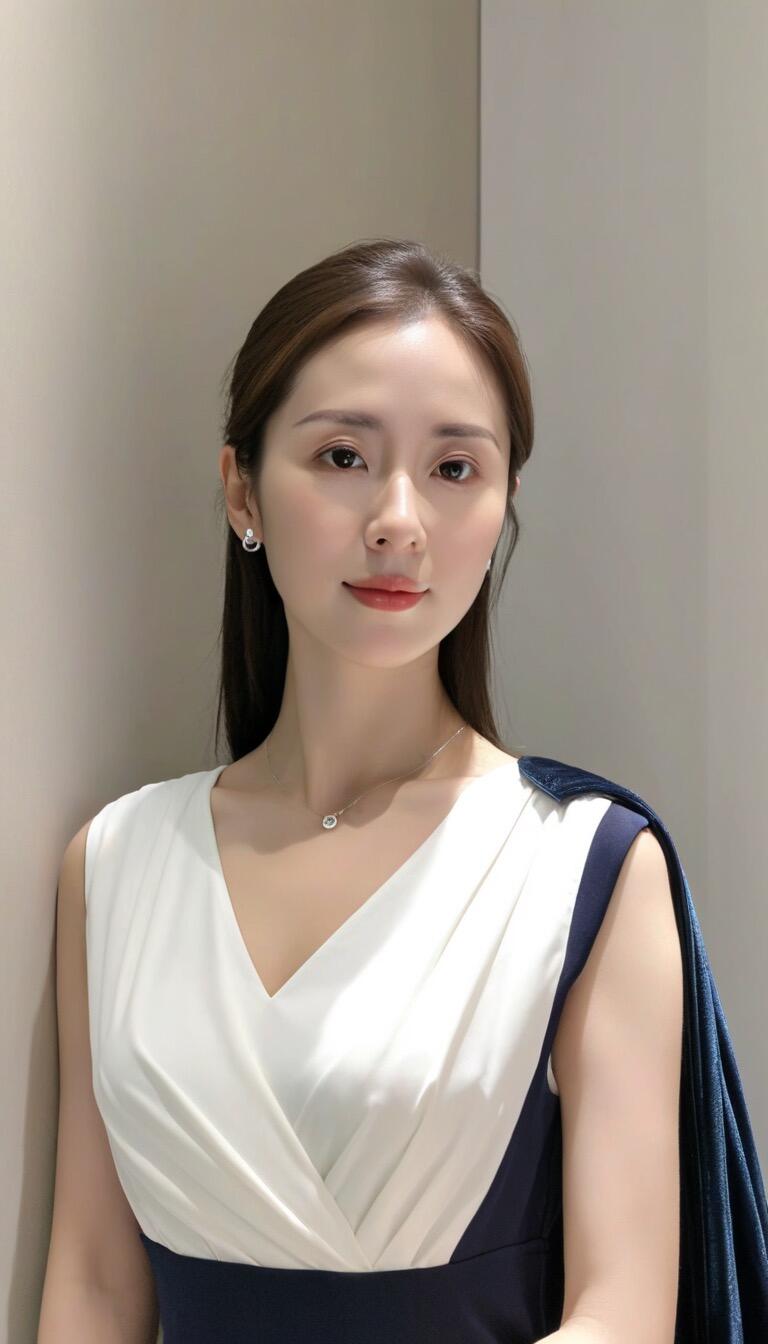 丝瓜视频下载mapp