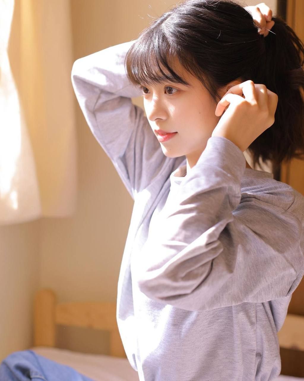 69精品人妻一区二区三区蜜桃【97tv.top】国产A级毛片久久久久久精品