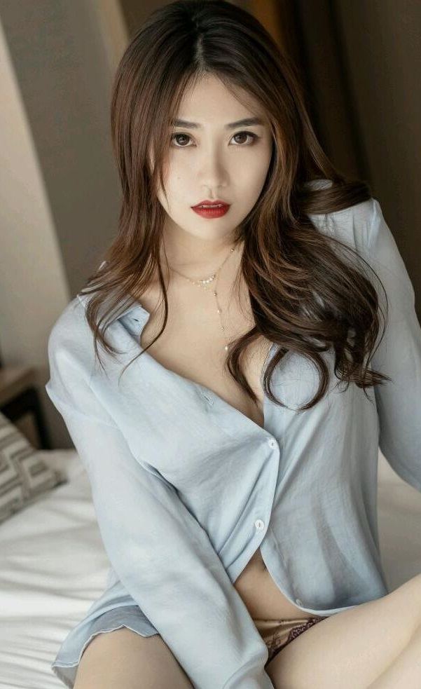欧美变态口味重另类牲交视频